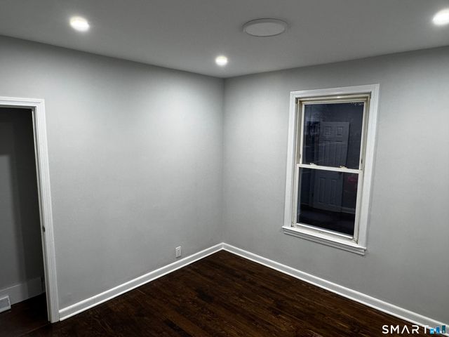 255 Chapman Street, New Britain, CT 06051