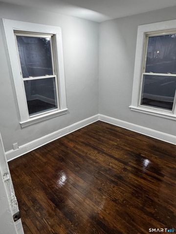 255 Chapman Street, New Britain, CT 06051