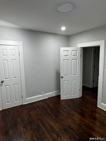 255 Chapman Street, New Britain, CT 06051