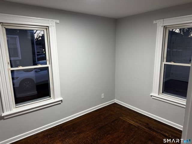 255 Chapman Street, New Britain, CT 06051