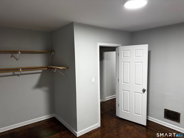 255 Chapman Street, New Britain, CT 06051