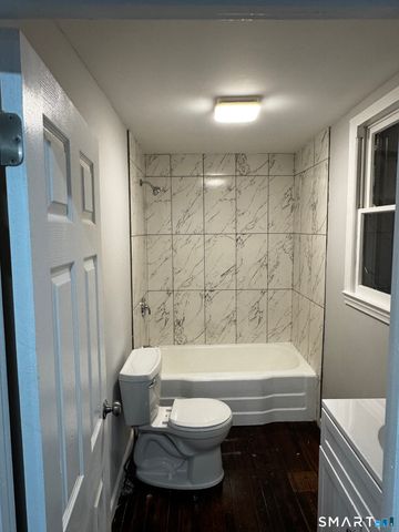 255 Chapman Street, New Britain, CT 06051