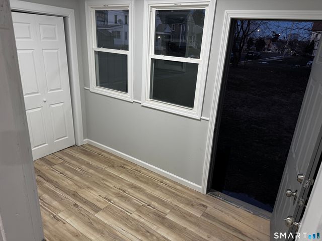 255 Chapman Street, New Britain, CT 06051