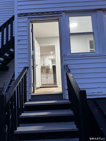 255 Chapman Street, New Britain, CT 06051