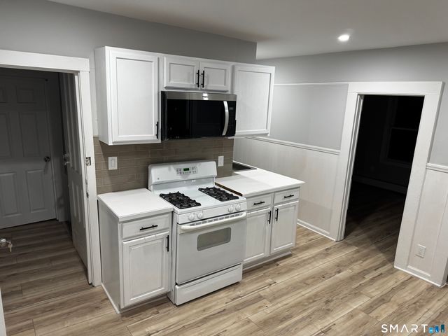 255 Chapman Street, New Britain, CT 06051