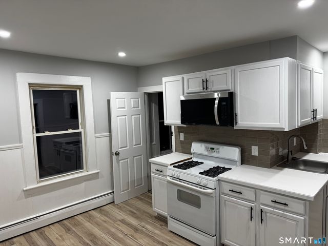 255 Chapman Street, New Britain, CT 06051