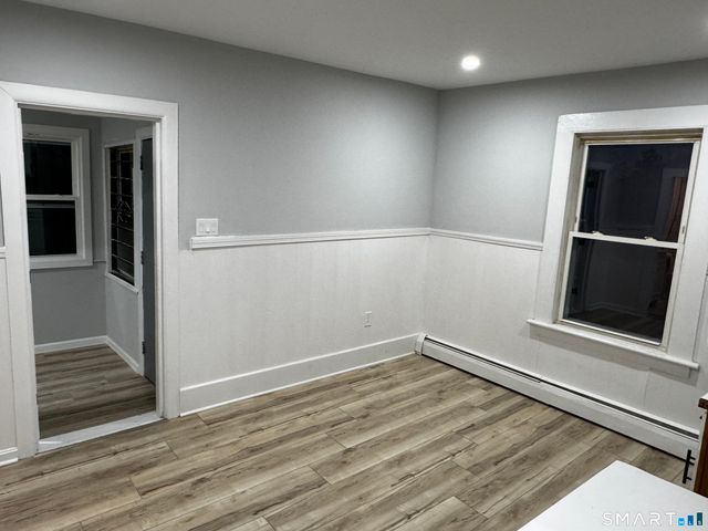 255 Chapman Street, New Britain, CT 06051