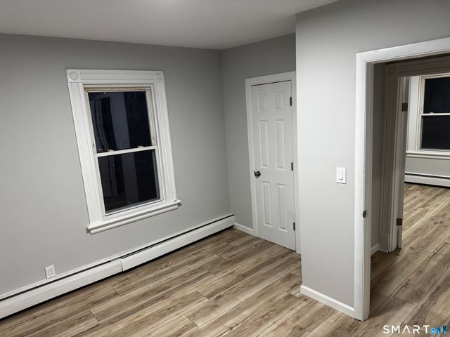 255 Chapman Street, New Britain, CT 06051