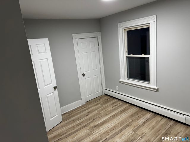 255 Chapman Street, New Britain, CT 06051