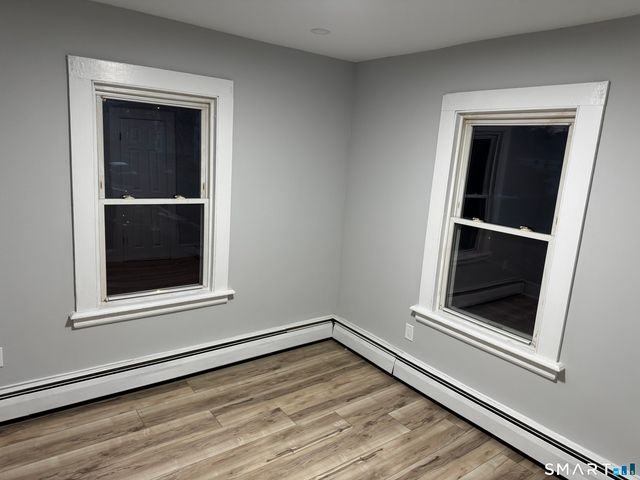 255 Chapman Street, New Britain, CT 06051