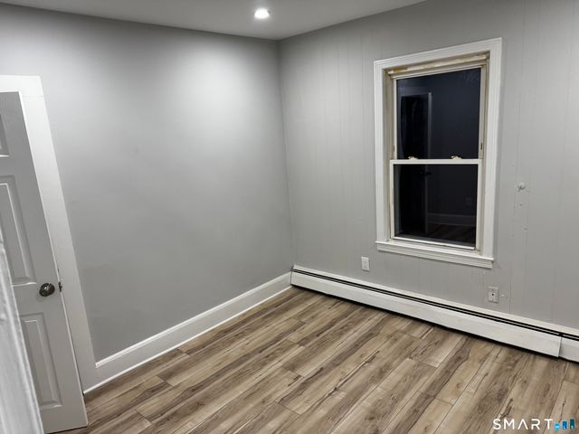 255 Chapman Street, New Britain, CT 06051