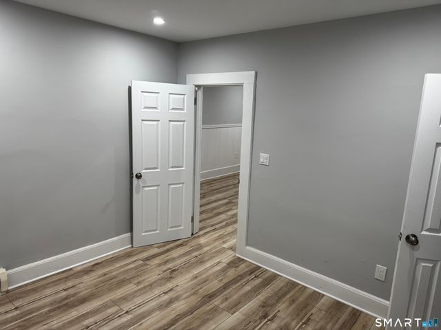 255 Chapman Street, New Britain, CT 06051