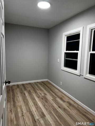 255 Chapman Street, New Britain, CT 06051