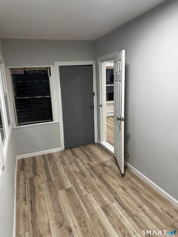 255 Chapman Street, New Britain, CT 06051