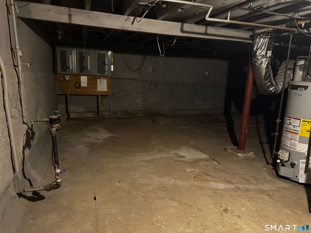 255 Chapman Street, New Britain, CT 06051