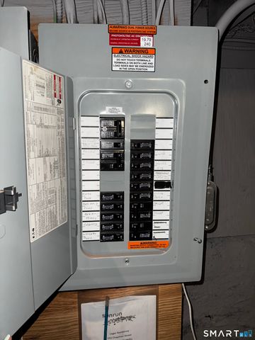 255 Chapman Street, New Britain, CT 06051