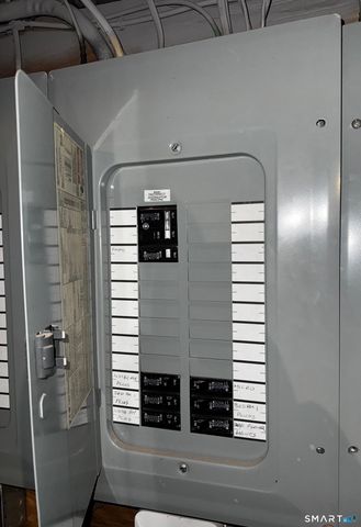 255 Chapman Street, New Britain, CT 06051