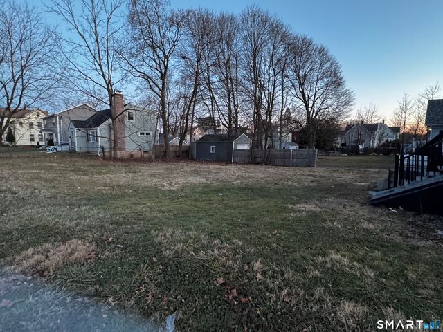 255 Chapman Street, New Britain, CT 06051