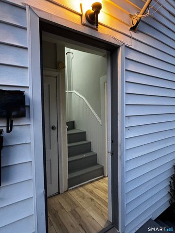 255 Chapman Street, New Britain, CT 06051