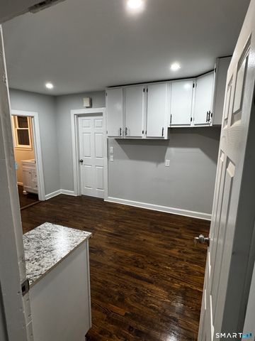 255 Chapman Street, New Britain, CT 06051