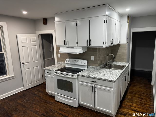 255 Chapman Street, New Britain, CT 06051