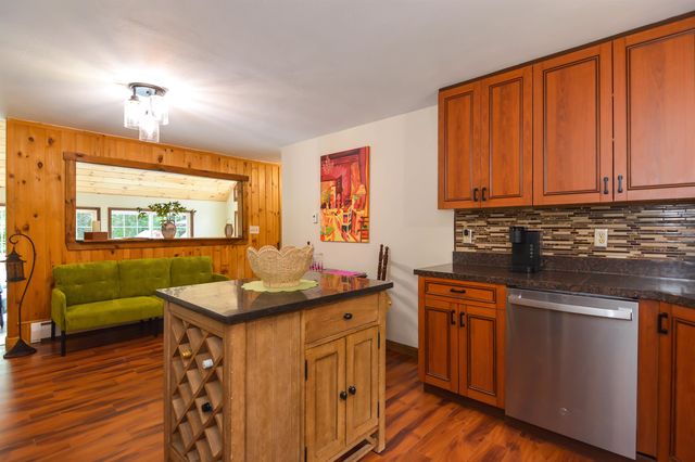 311 Rattlesnake Hill Road, Auburn, NH 03032