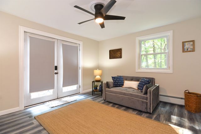 311 Rattlesnake Hill Road, Auburn, NH 03032