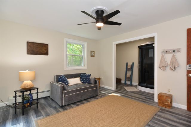 311 Rattlesnake Hill Road, Auburn, NH 03032