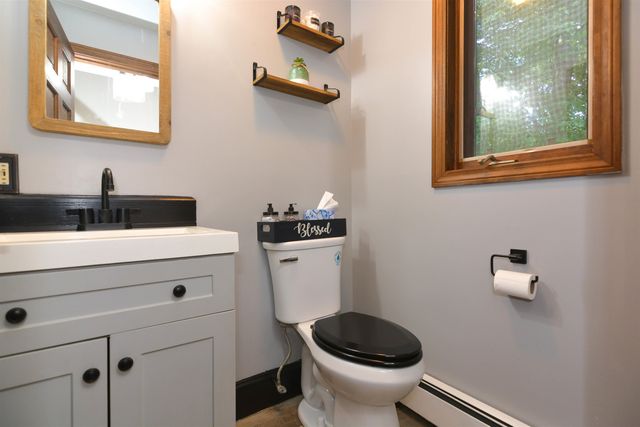 311 Rattlesnake Hill Road, Auburn, NH 03032