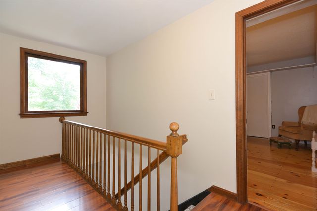 311 Rattlesnake Hill Road, Auburn, NH 03032