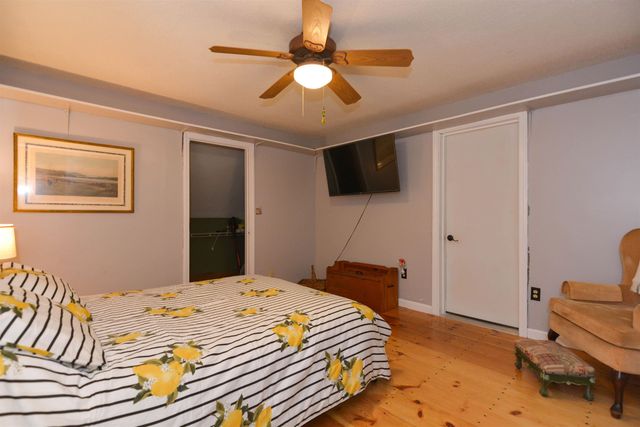 311 Rattlesnake Hill Road, Auburn, NH 03032