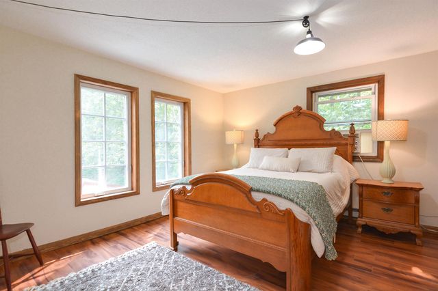 311 Rattlesnake Hill Road, Auburn, NH 03032