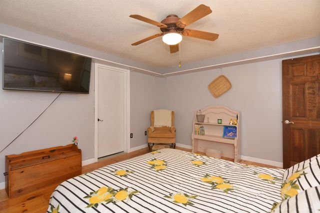 311 Rattlesnake Hill Road, Auburn, NH 03032