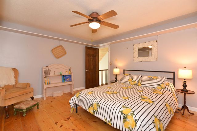 311 Rattlesnake Hill Road, Auburn, NH 03032