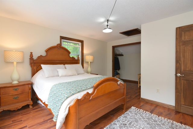 311 Rattlesnake Hill Road, Auburn, NH 03032
