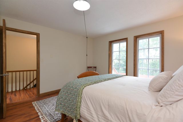 311 Rattlesnake Hill Road, Auburn, NH 03032