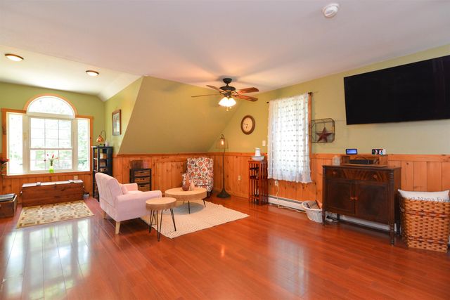311 Rattlesnake Hill Road, Auburn, NH 03032