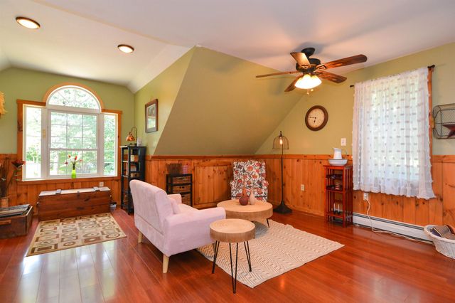 311 Rattlesnake Hill Road, Auburn, NH 03032