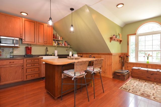 311 Rattlesnake Hill Road, Auburn, NH 03032