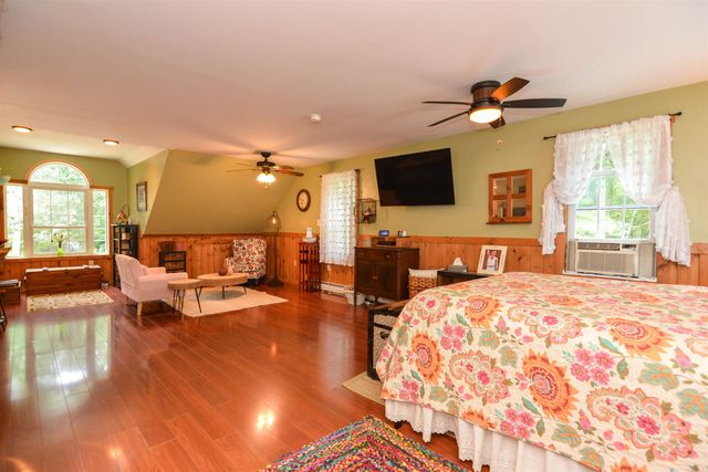 311 Rattlesnake Hill Road, Auburn, NH 03032