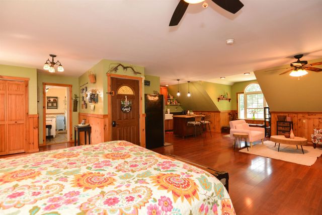 311 Rattlesnake Hill Road, Auburn, NH 03032