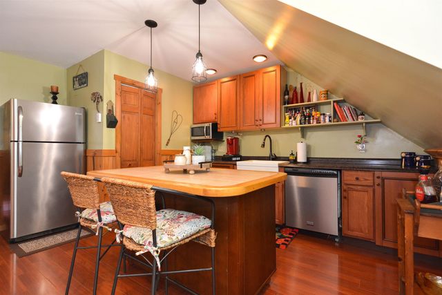 311 Rattlesnake Hill Road, Auburn, NH 03032