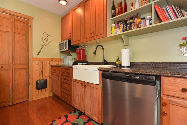 311 Rattlesnake Hill Road, Auburn, NH 03032