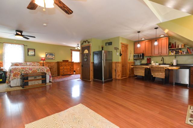 311 Rattlesnake Hill Road, Auburn, NH 03032