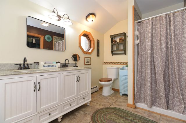 311 Rattlesnake Hill Road, Auburn, NH 03032