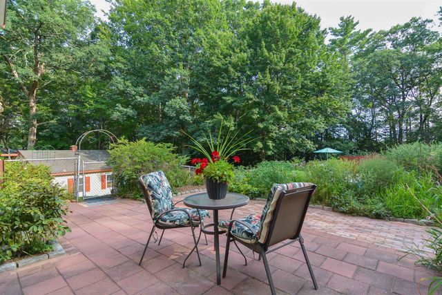 311 Rattlesnake Hill Road, Auburn, NH 03032