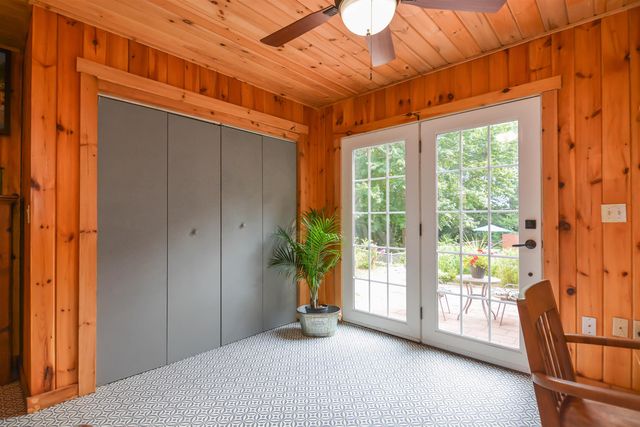 311 Rattlesnake Hill Road, Auburn, NH 03032