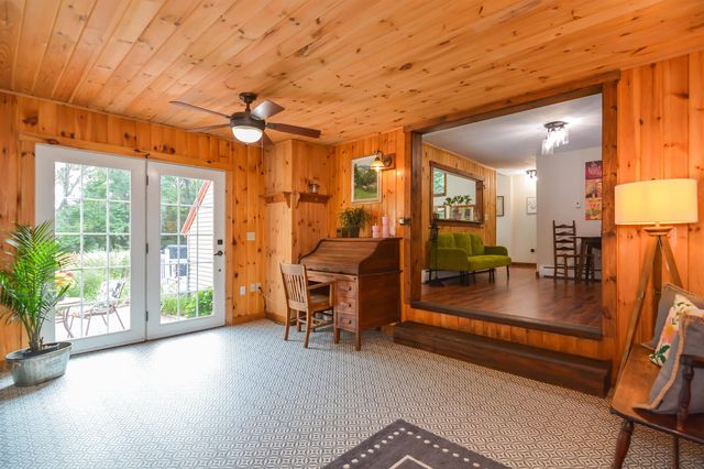 311 Rattlesnake Hill Road, Auburn, NH 03032