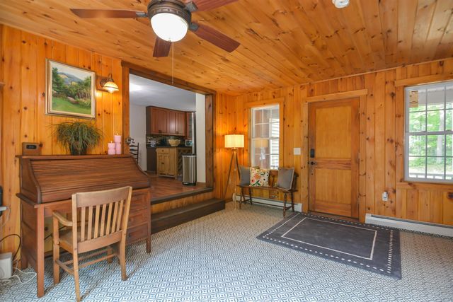 311 Rattlesnake Hill Road, Auburn, NH 03032