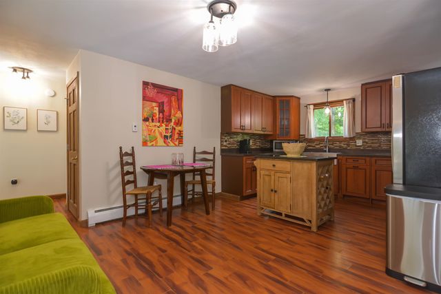 311 Rattlesnake Hill Road, Auburn, NH 03032